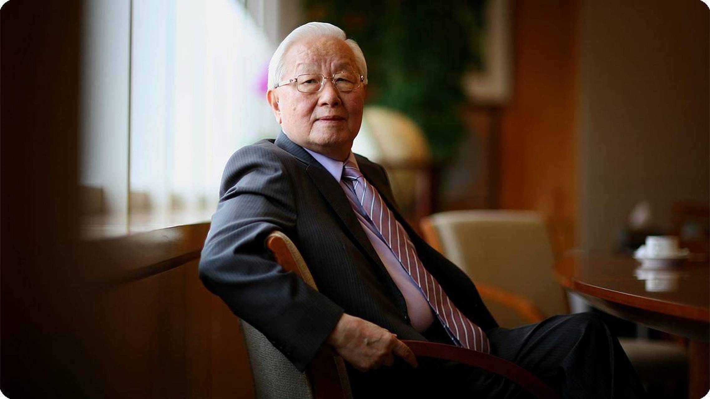 北哥读书笔记#  作为刷遍哈佛,麻省,斯坦福全美顶