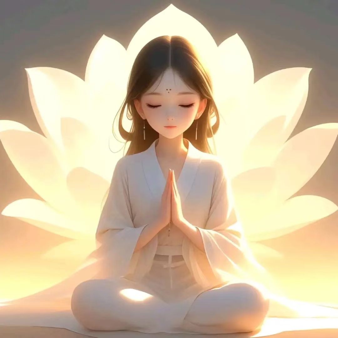 在家里怎么样来修行?