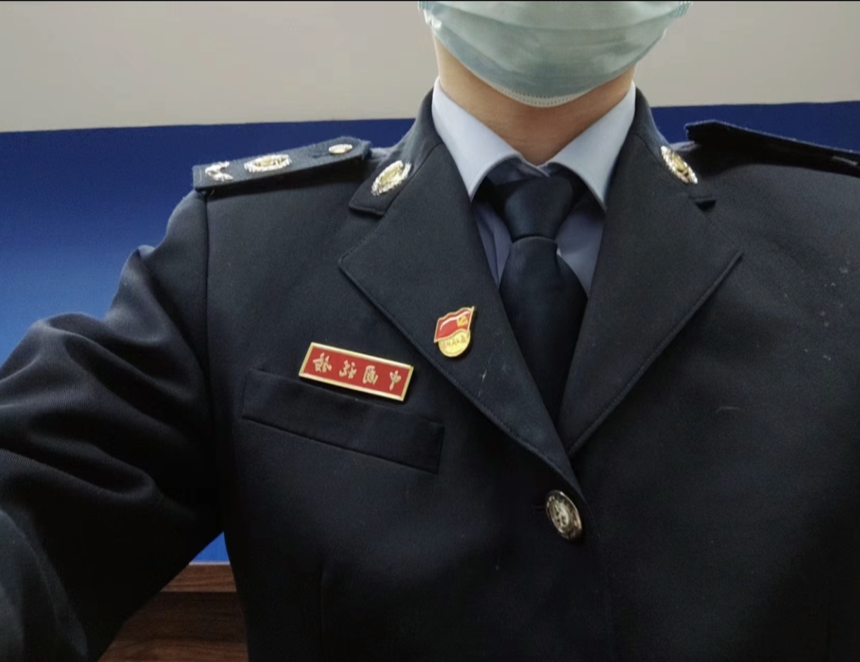 每顿只要三块钱这应该是体制内