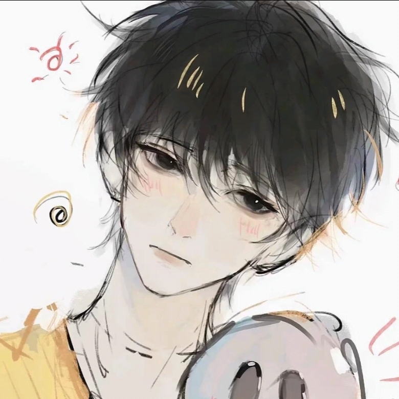 世上最难找情头#伪装学渣# wdcljslanzy