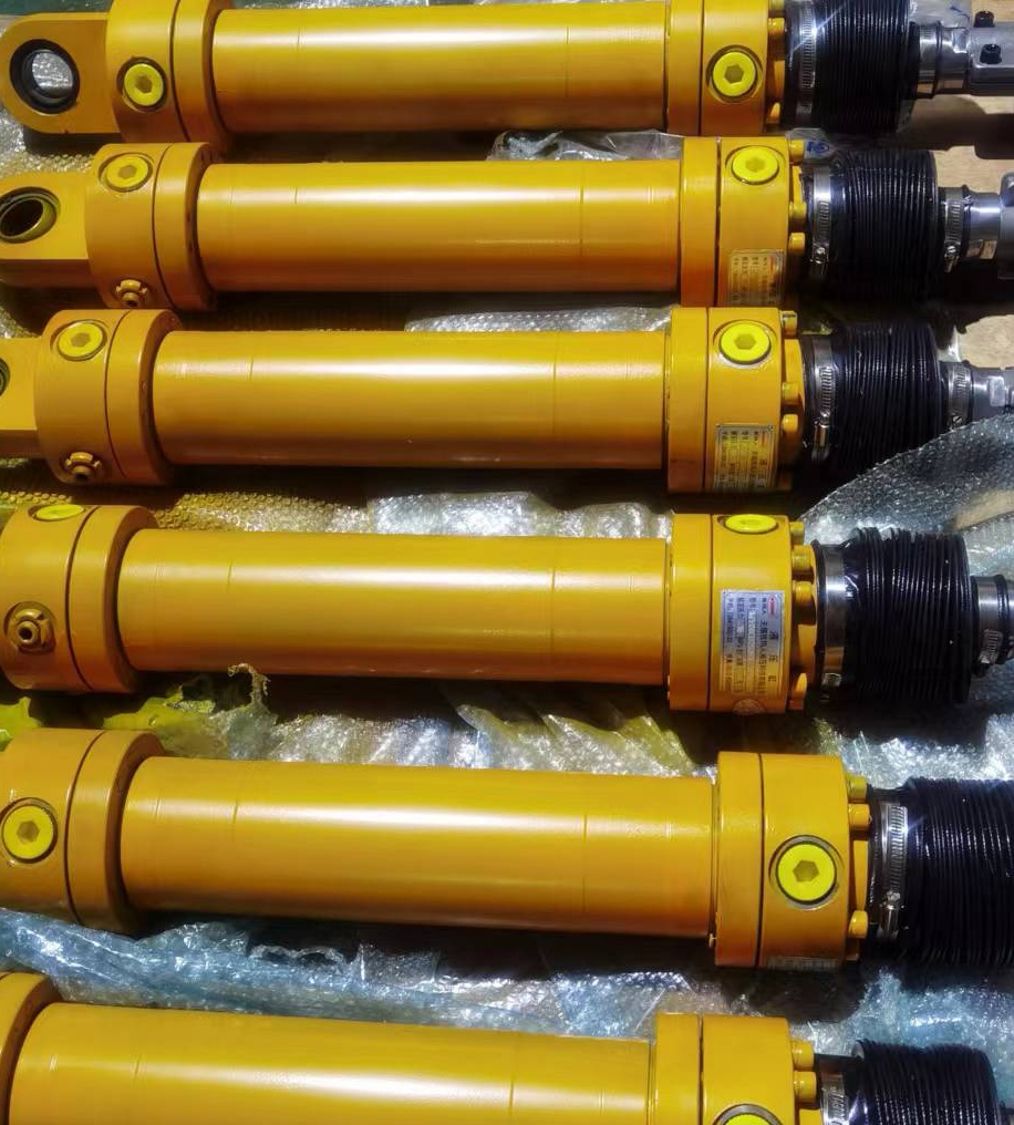 邵阳液压（301079）12月30日主力资金净买入633960万元