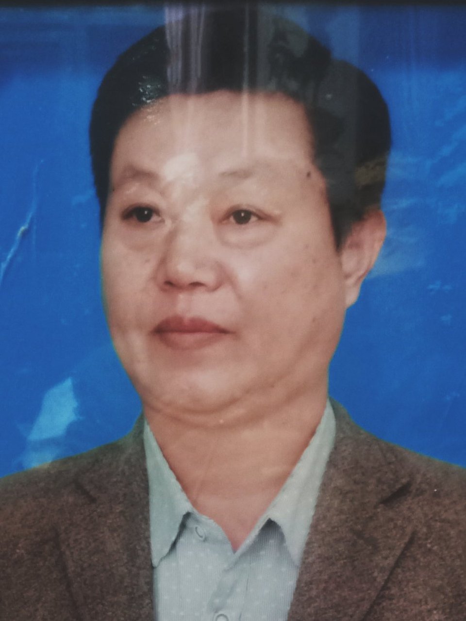 张俊才,男,汉族.书法家.安徽省阜阳市颍上县迪沟镇人士.