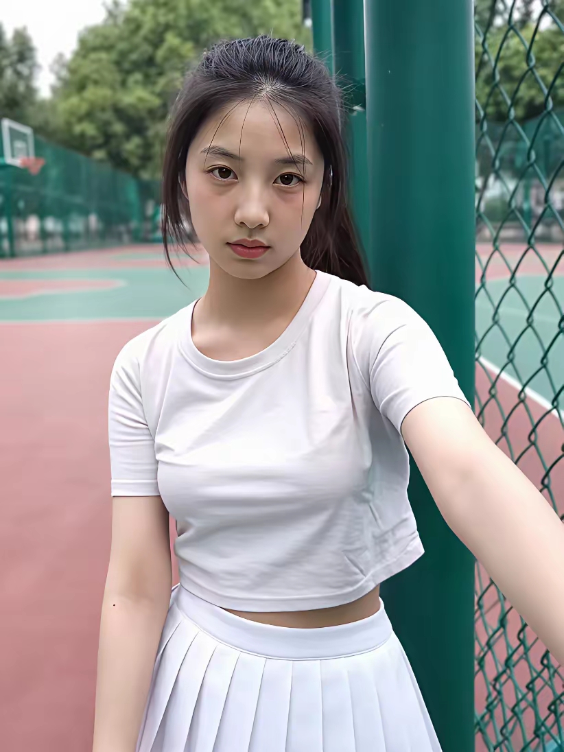 湖北有位姑娘,模样生得俊俏,走哪儿都有人多看几眼,可在相亲市场却