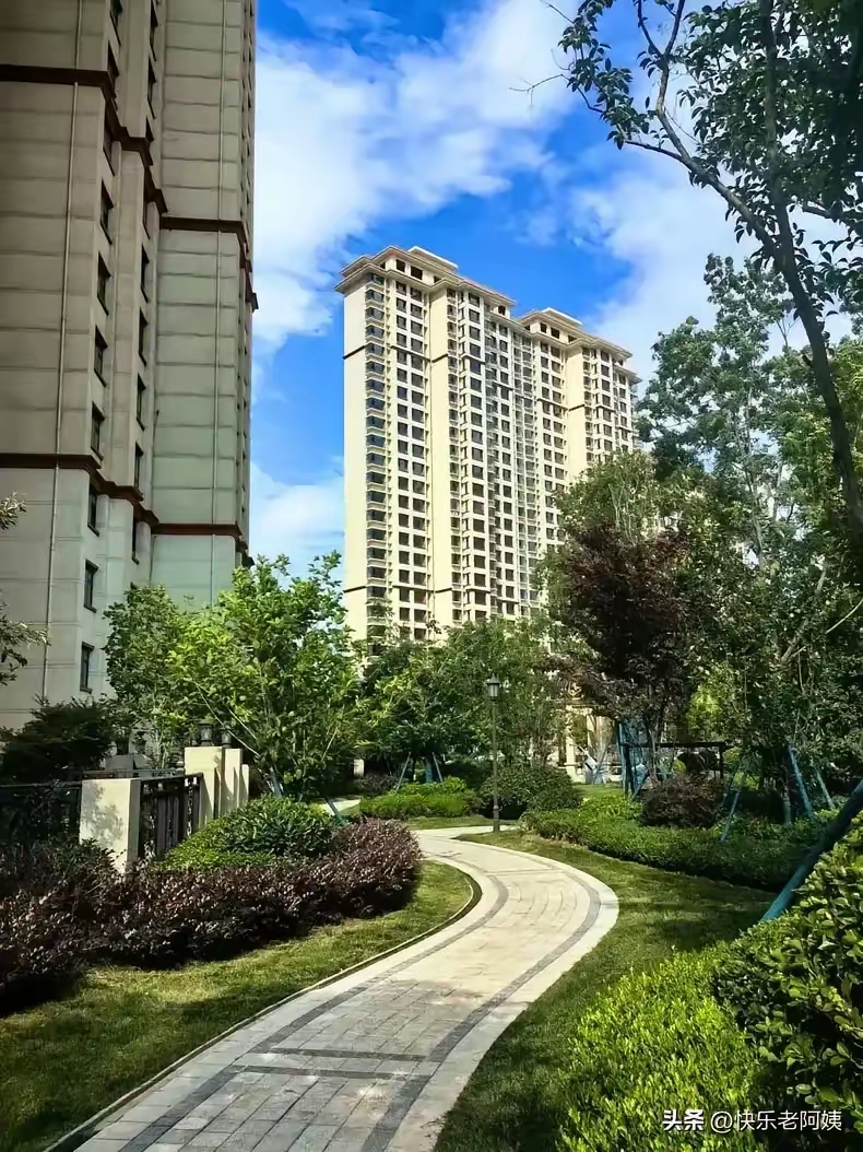 退休老太拒接儿媳"送饭活儿" 惹得儿媳脸色不好看