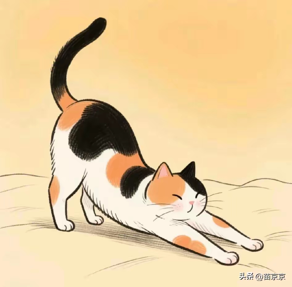 9元这"大便宜"捡得那叫一个乐呵,要知道超市里单卖就得五块钱一块