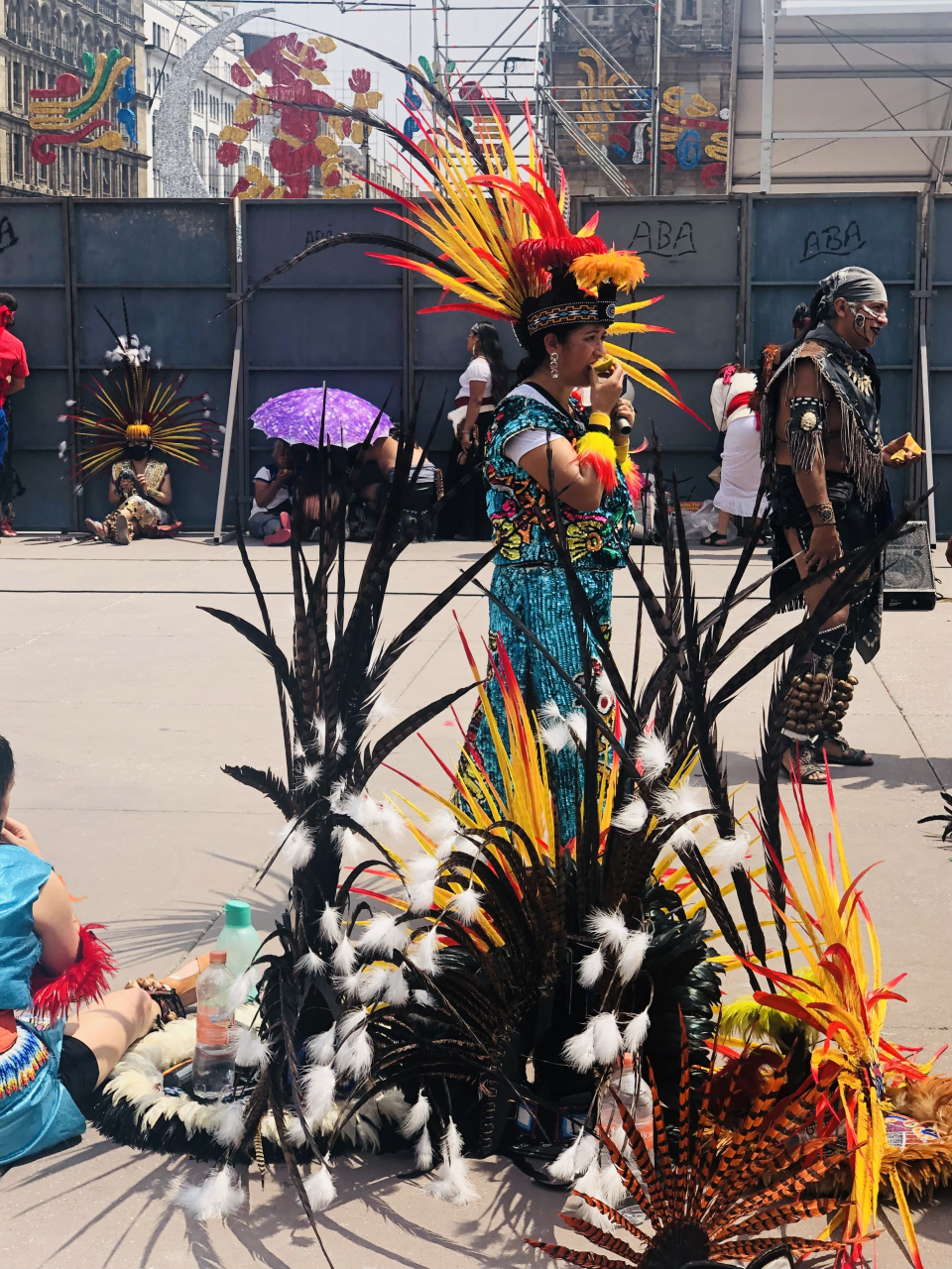 飞特族,飞特族生化危城 飞特族,飞特族生化危城