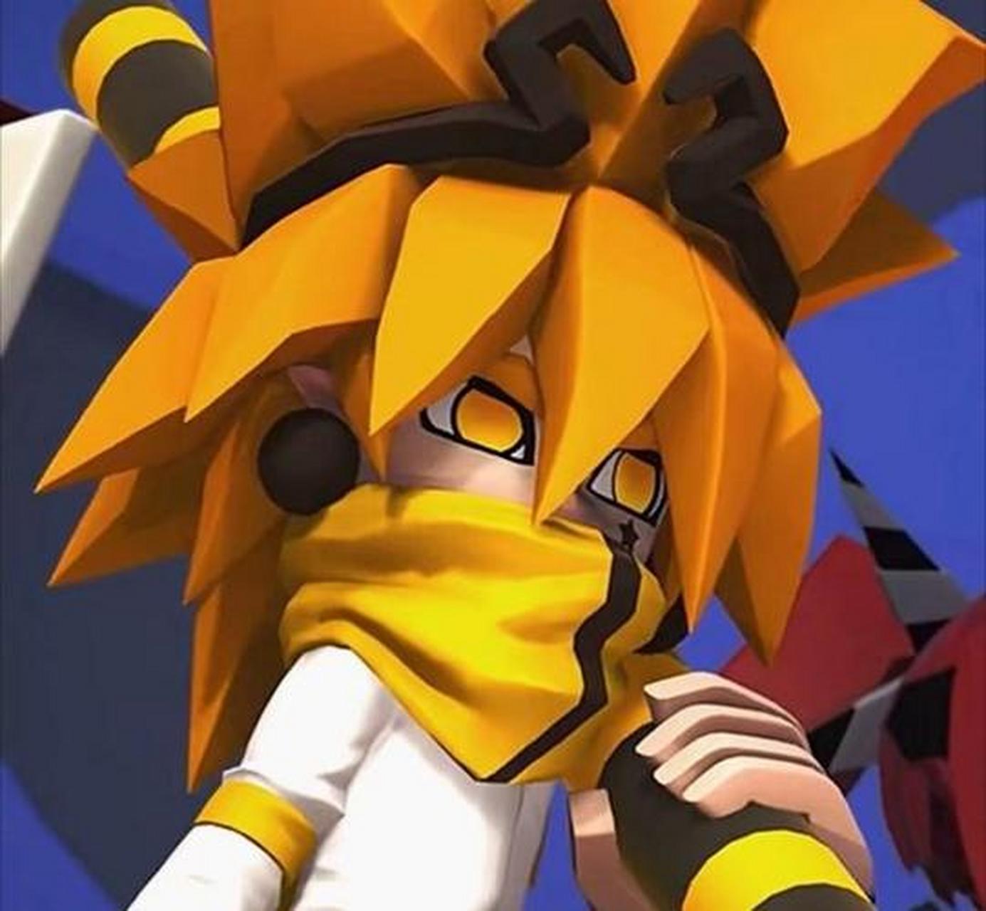 第一位帅气的葱葱~~ 第二位帅帅的天使geigei~~ 第三位嘉德罗斯大人