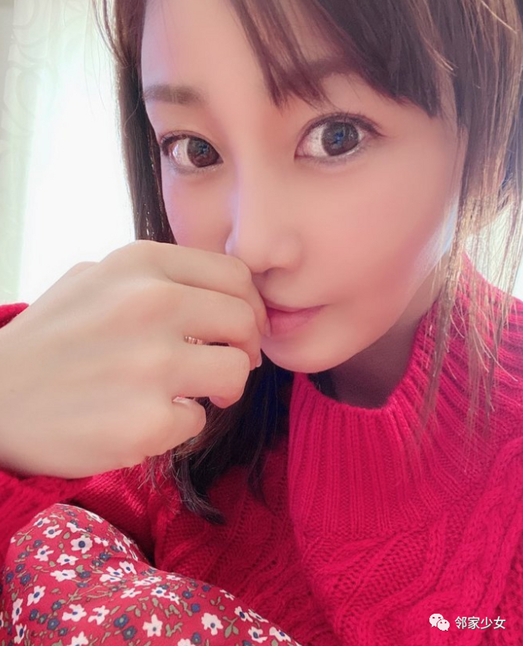 第十枪大岛优香 身材90分 长相80分 演技90分