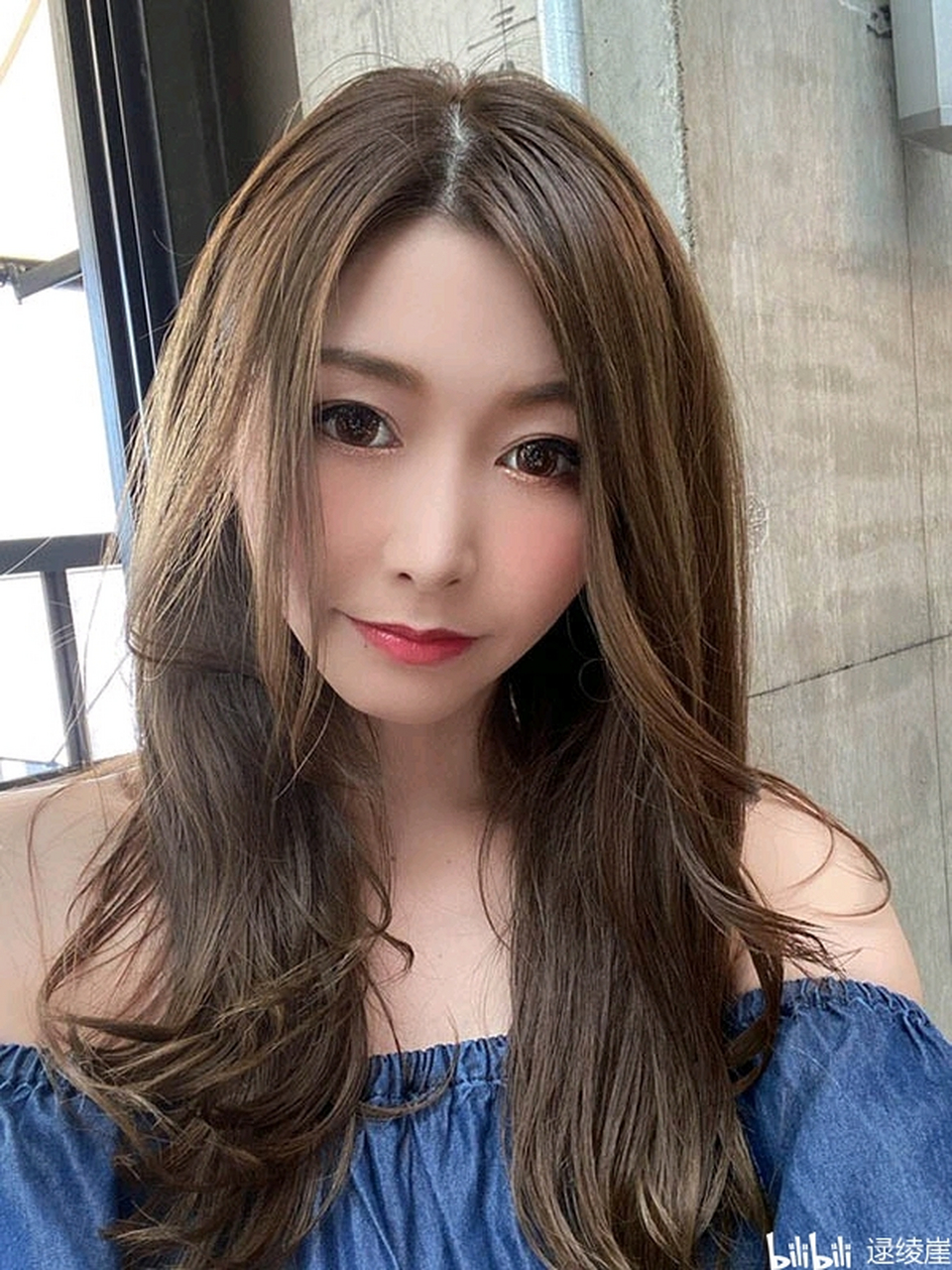 十七枪三浦步美 身材99分 颜值99分 演技90分