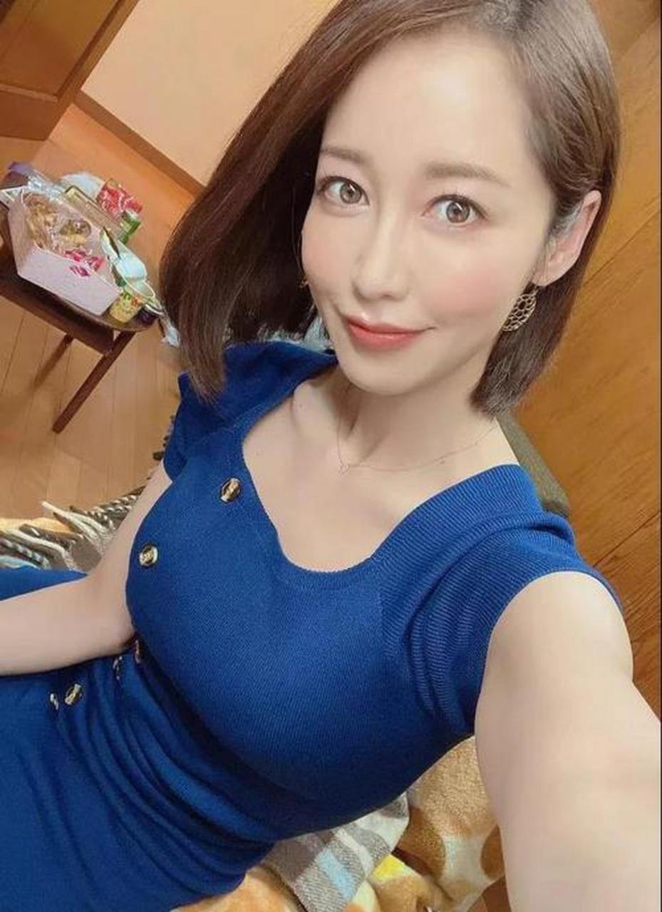 第四枪筱田姐姐