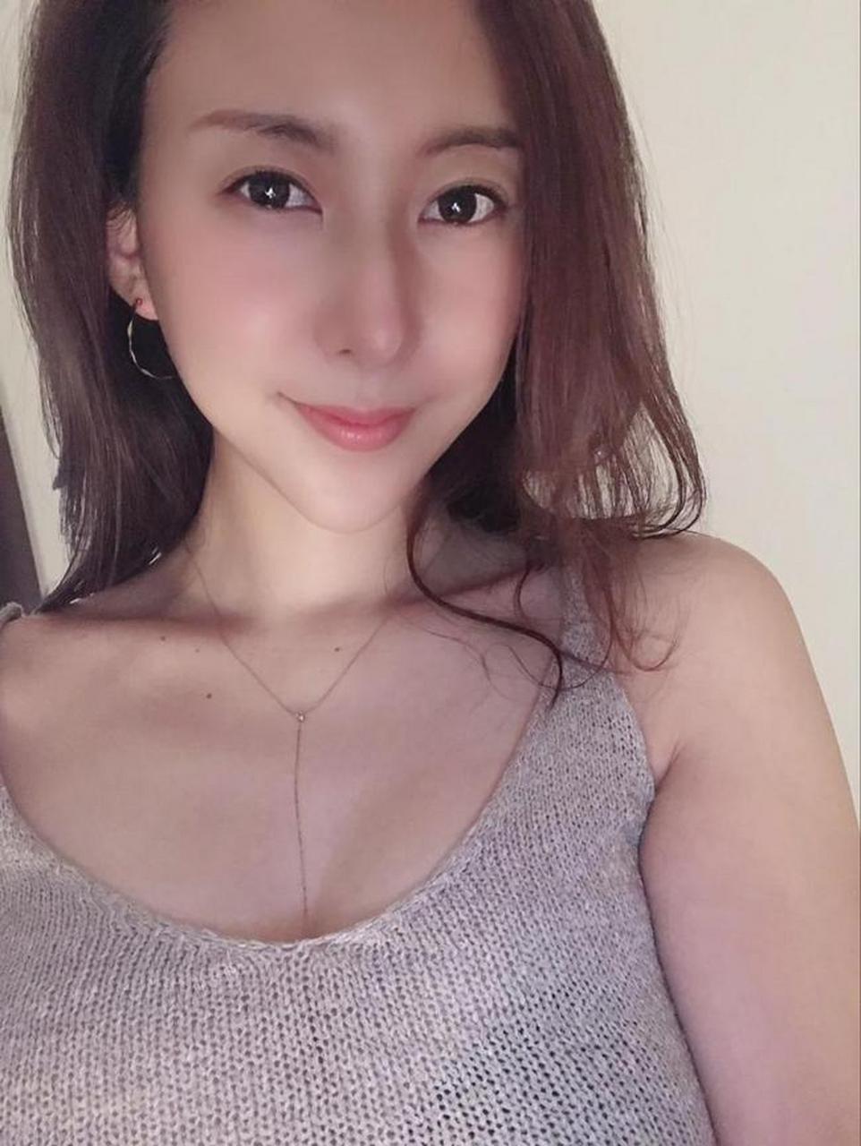 喜欢很久的人松下纱荣子