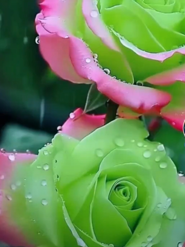 红尘滚滚,陌上花开,花开花落,谁是谁一生的牵挂?