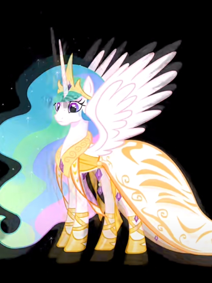 你们喜欢哪个公主?我喜欢小蝶公主