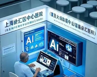 包含北京中西医结合医院黄牛跑腿号贩子挂号，所有三甲医院都可办理的词条