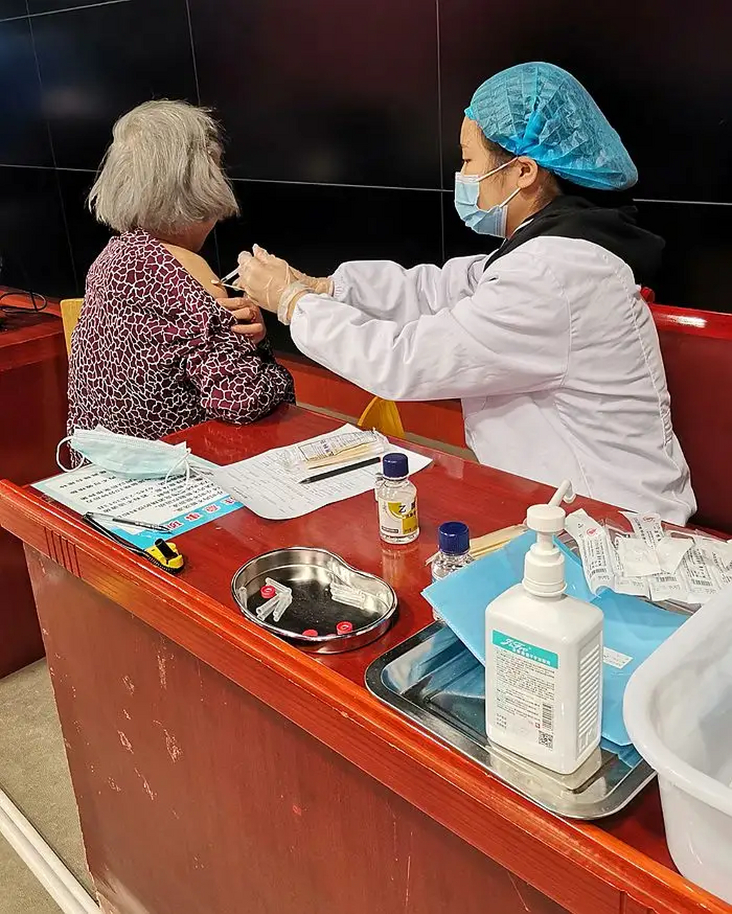 懷化市第一人民醫院黃牛掛號合理收費-懷化市第一人民醫院黃牛掛號合理收費嗎 懷化市第一人民醫院黃牛掛號合理收費-懷化市第一人民醫院黃牛掛號合理收費嗎