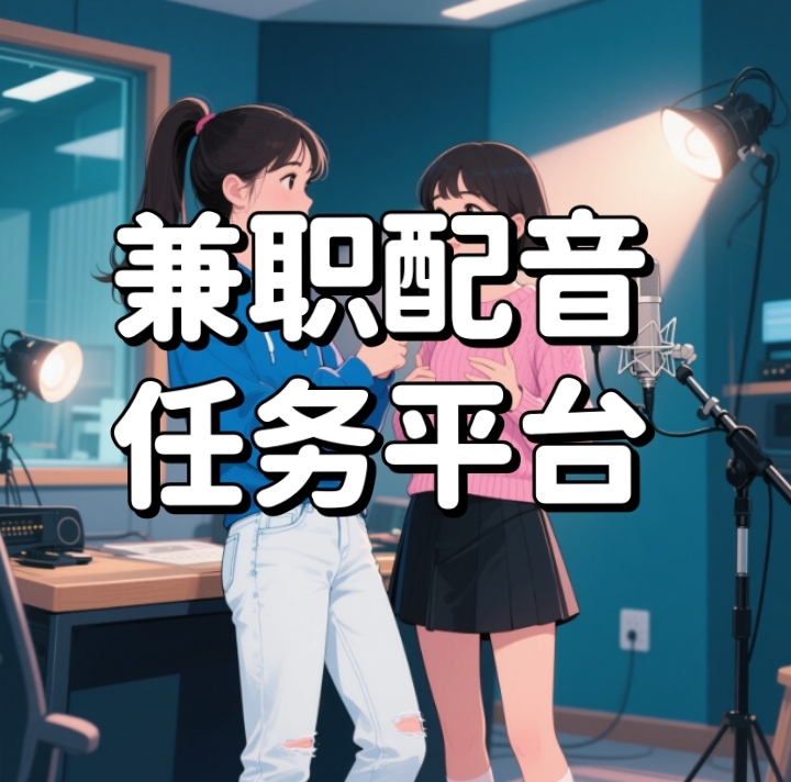 快手找托兼职 快手找托兼职