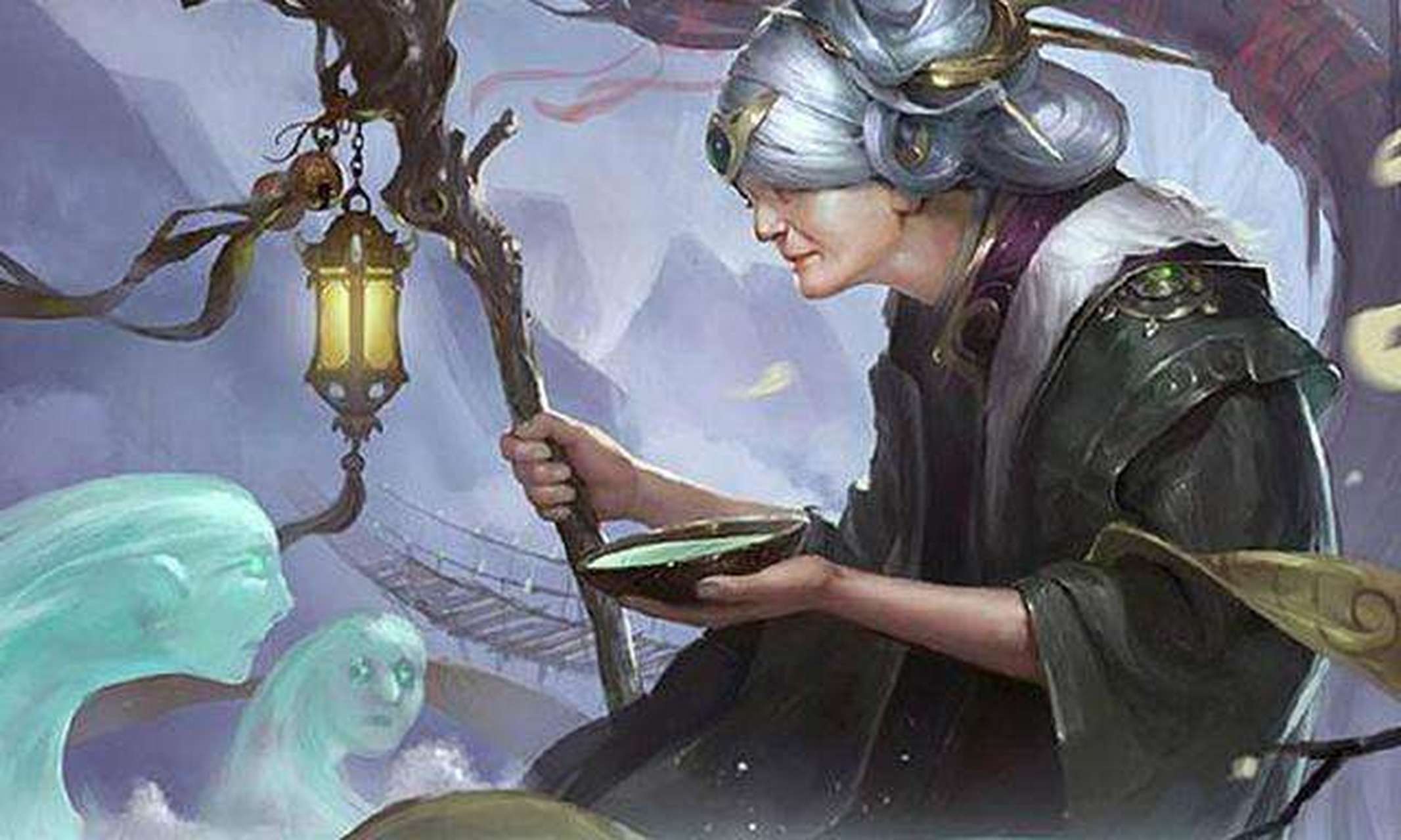 人间是个好地方# 情出自愿,事过无悔, 不负遇见,不谈亏欠.