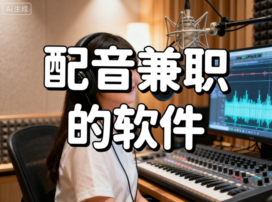 正规兼职接单平台有哪些软件可以做 正规兼职接单平台有哪些软件可以做