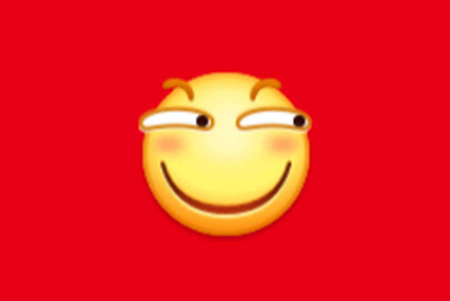 滑稽帝国现在的国旗[滑稽][滑稽][滑稽]