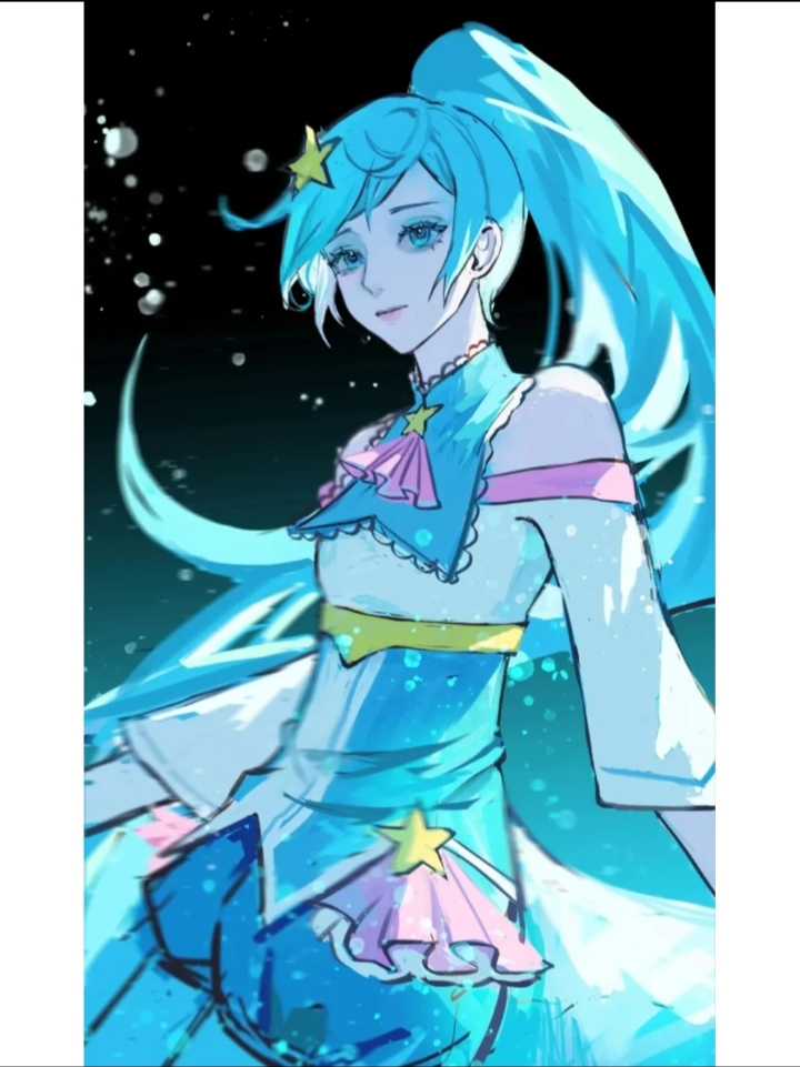 这里可以和作者聊任何东西哦,有什么不开心的在这里