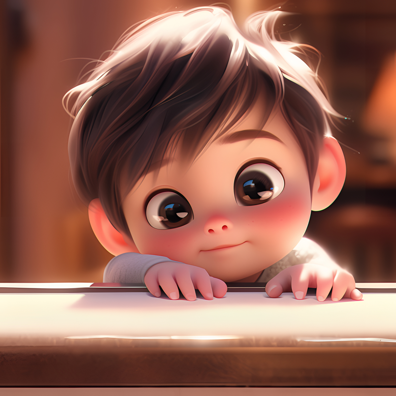 男宝头像来喽 #微信头像# #头像# #治愈系# #动漫头像和壁纸# #可爱