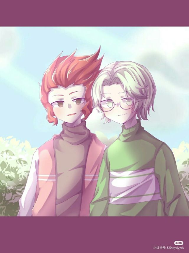 查九cp:唐亚,亚温,唐多,唐温,埃奥,唐欣.