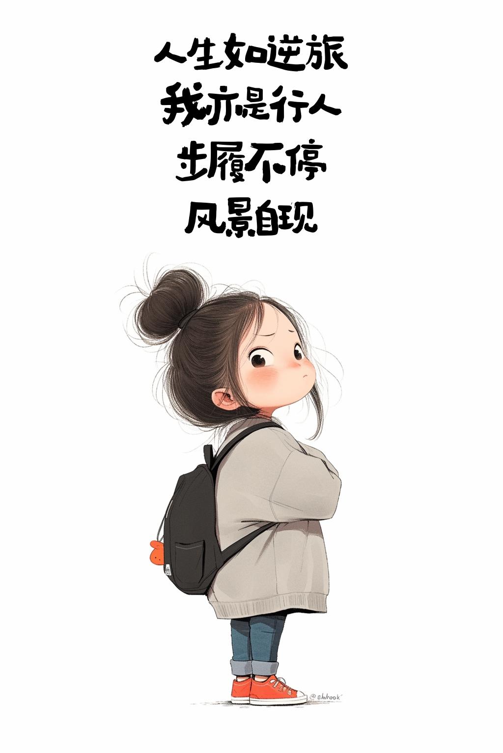 所谓何期自性,本自具足 世上最核心能量密码之一 本自具足:自性包含法