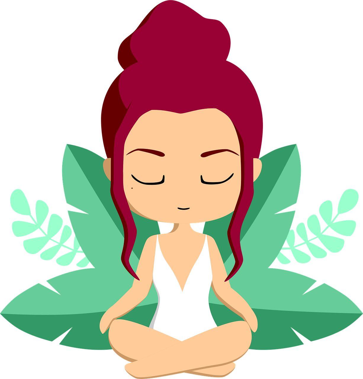 致虚极,守静笃!