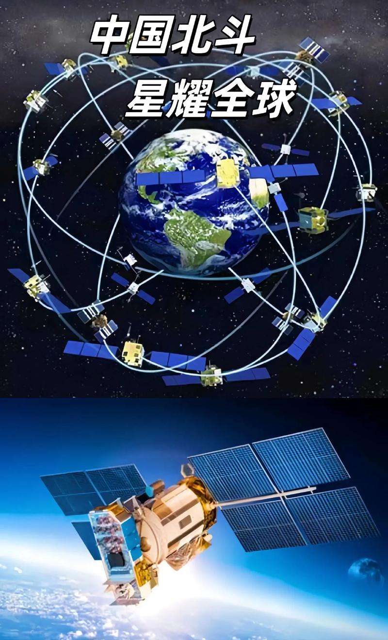 振芯科技跌116%成交额372亿元近3日主力净流入-4261