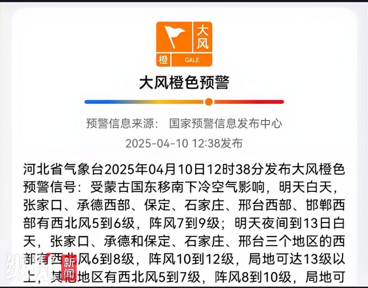 大石天气预报预报