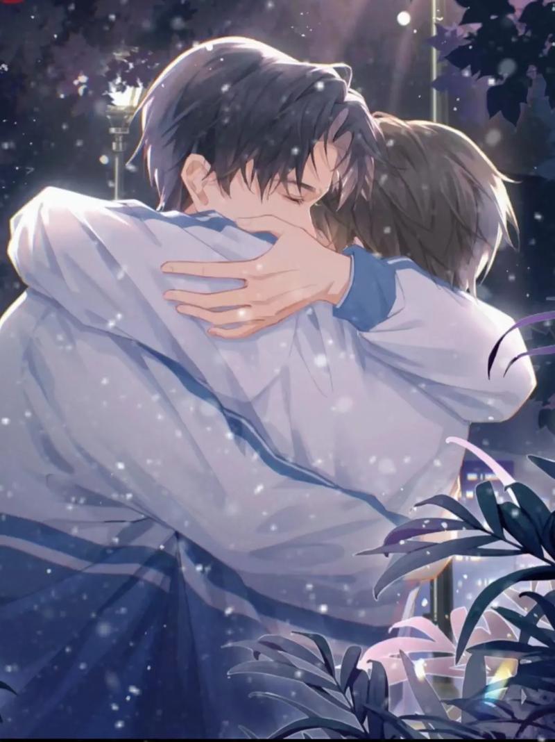 某某# 江添盛望