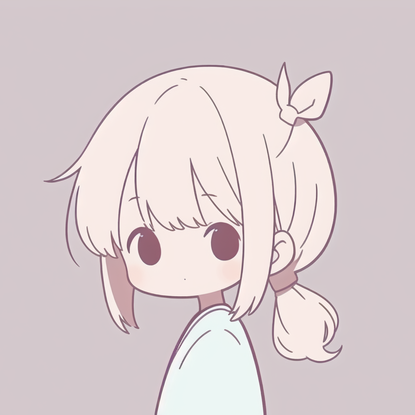 头像# #动漫头像和壁纸# #动漫头像和壁纸# #女生头像# #动漫头像