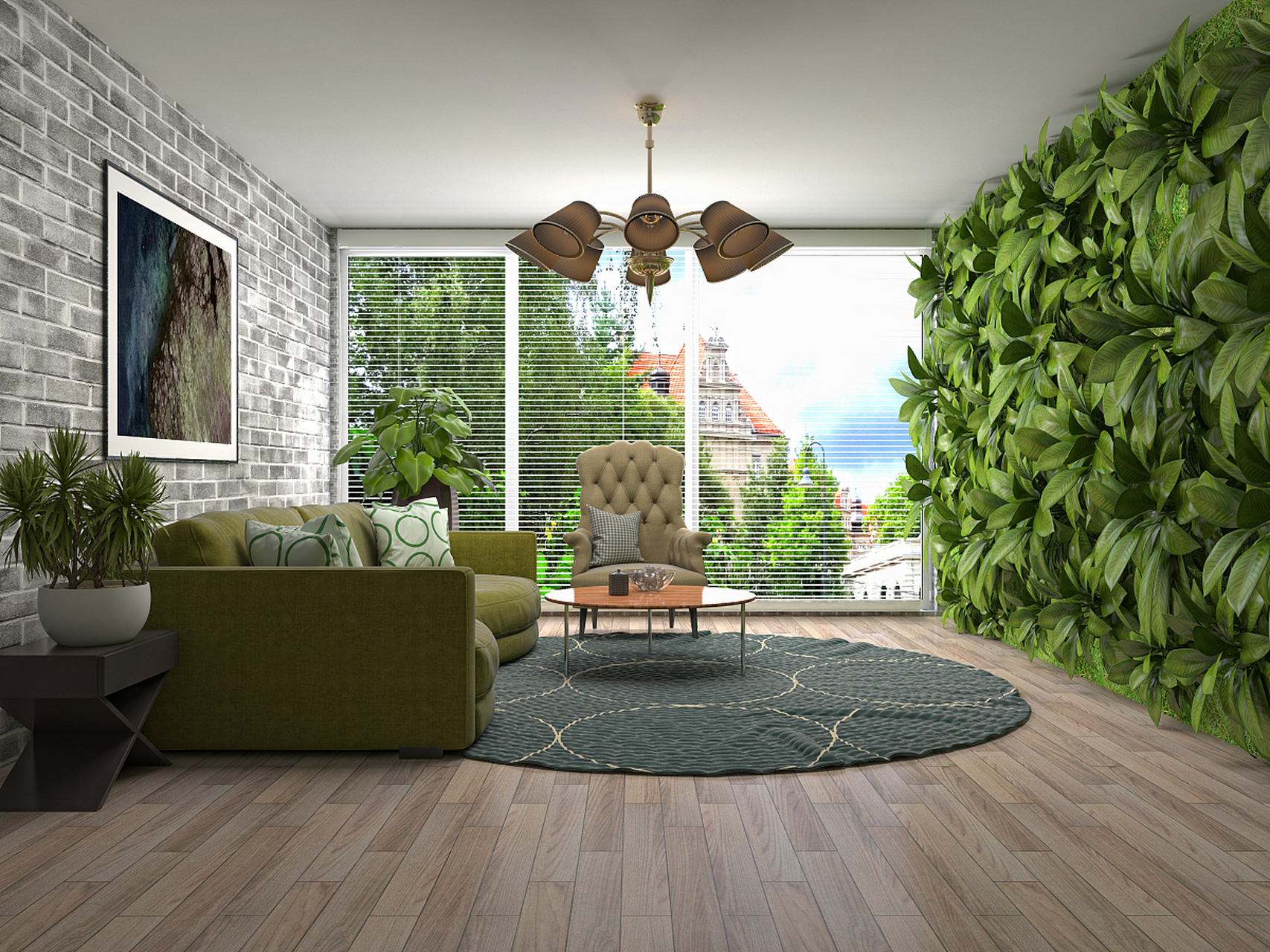 环保健康装修中的秘诀 全屋柜子是甲醛大释放源,释放周期长