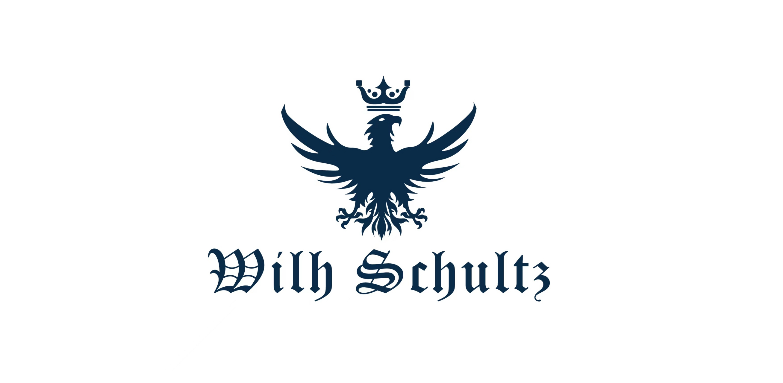 世界上最著名的十大钢琴品牌排行榜 1,施坦威 斯坦威钢琴最初创立于