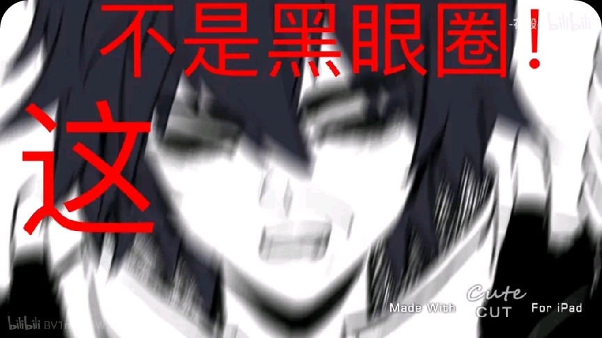 刺七表情包[嘻嘻]喜欢点赞拿走