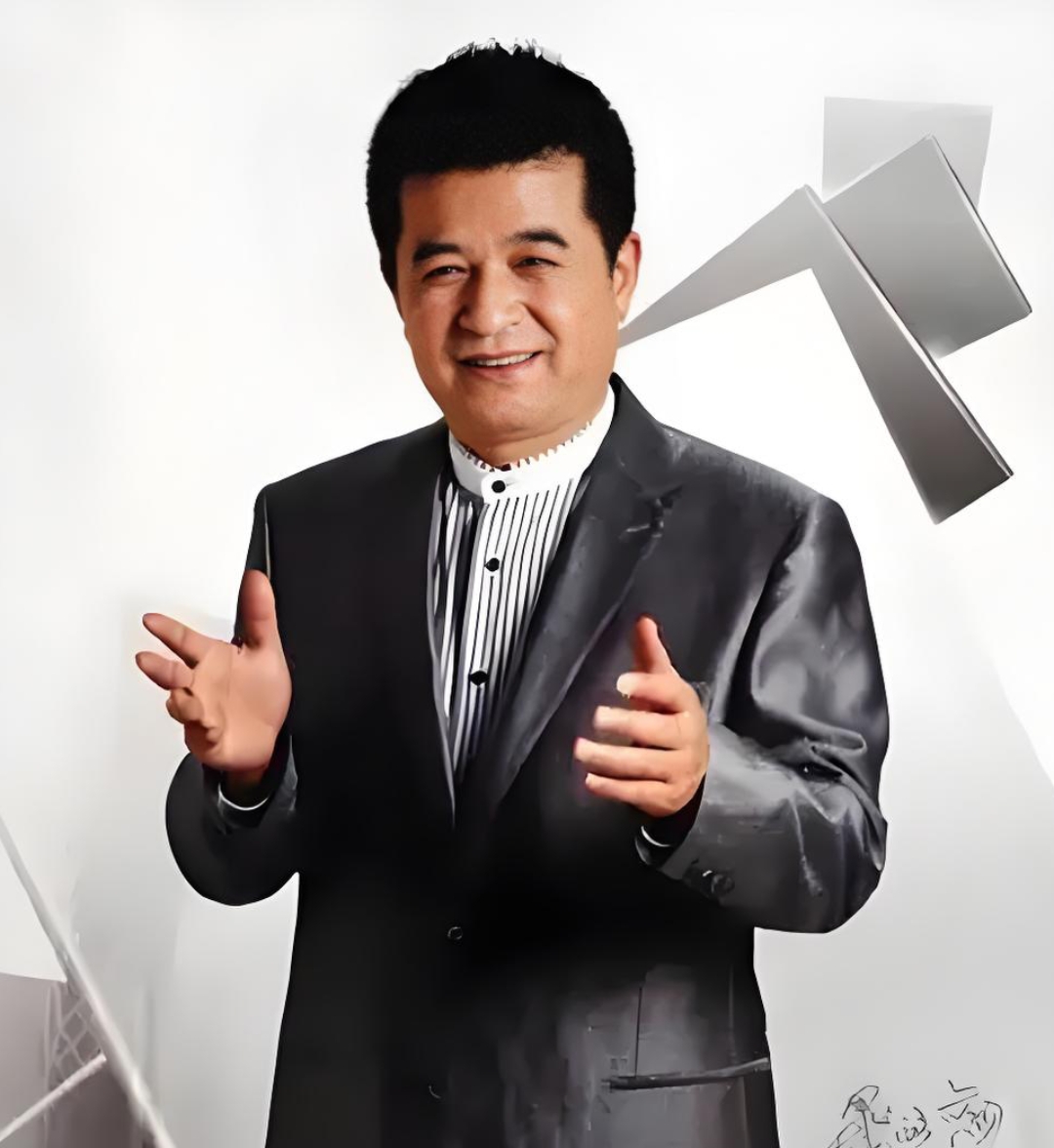 《毕福剑的退休时光:岁月静美,新篇开启》