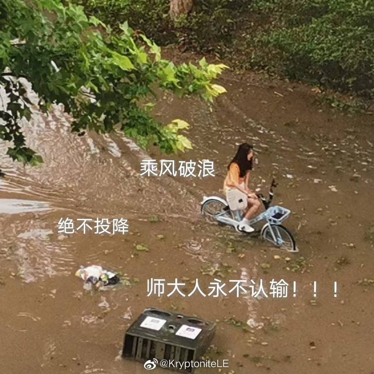 肚子好疼…玛德 期末漂亮事(破事)一堆,三门考试课,还有学生助理的