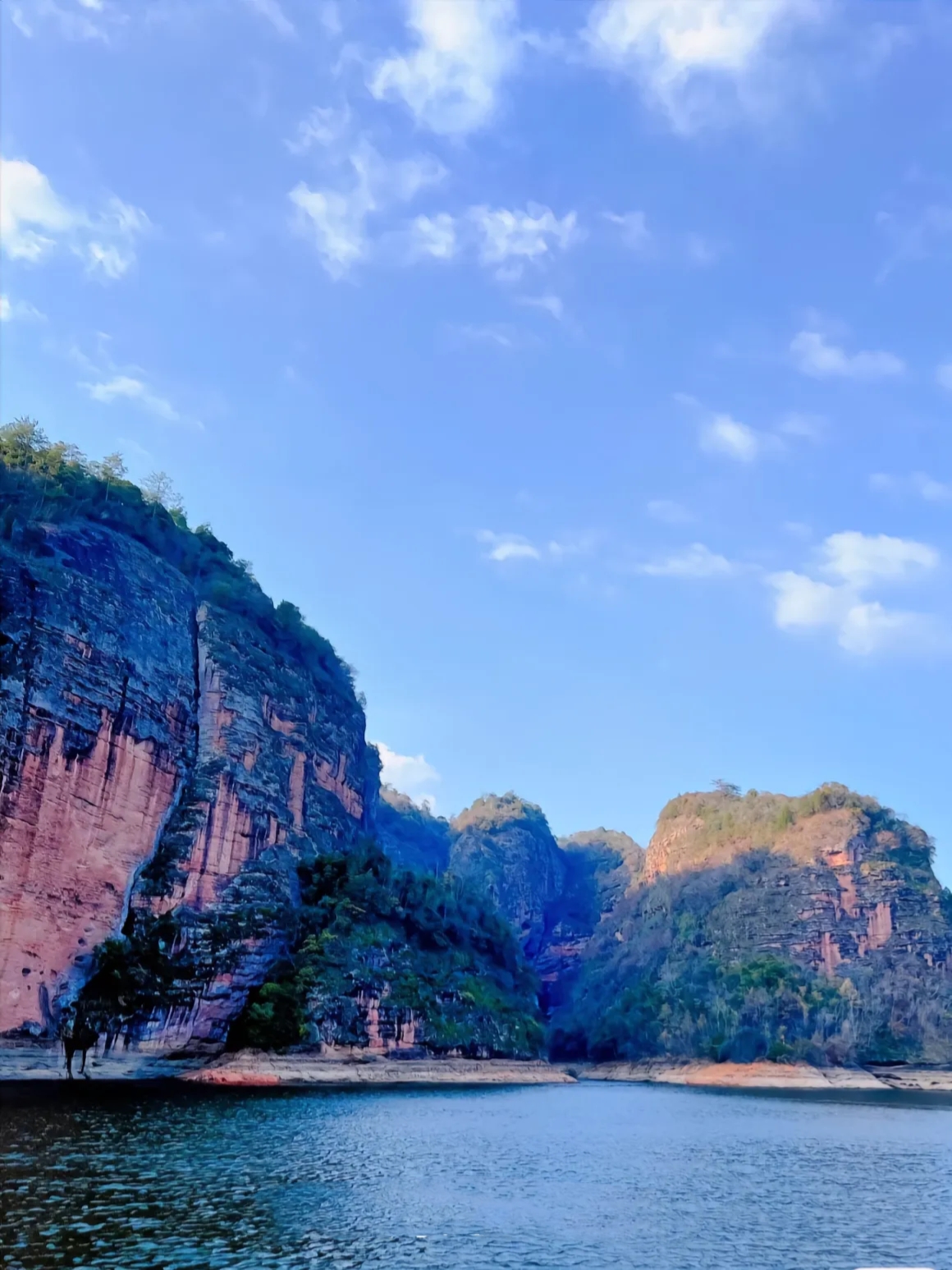 大金湖旅游_大金湖旅游攻略详解