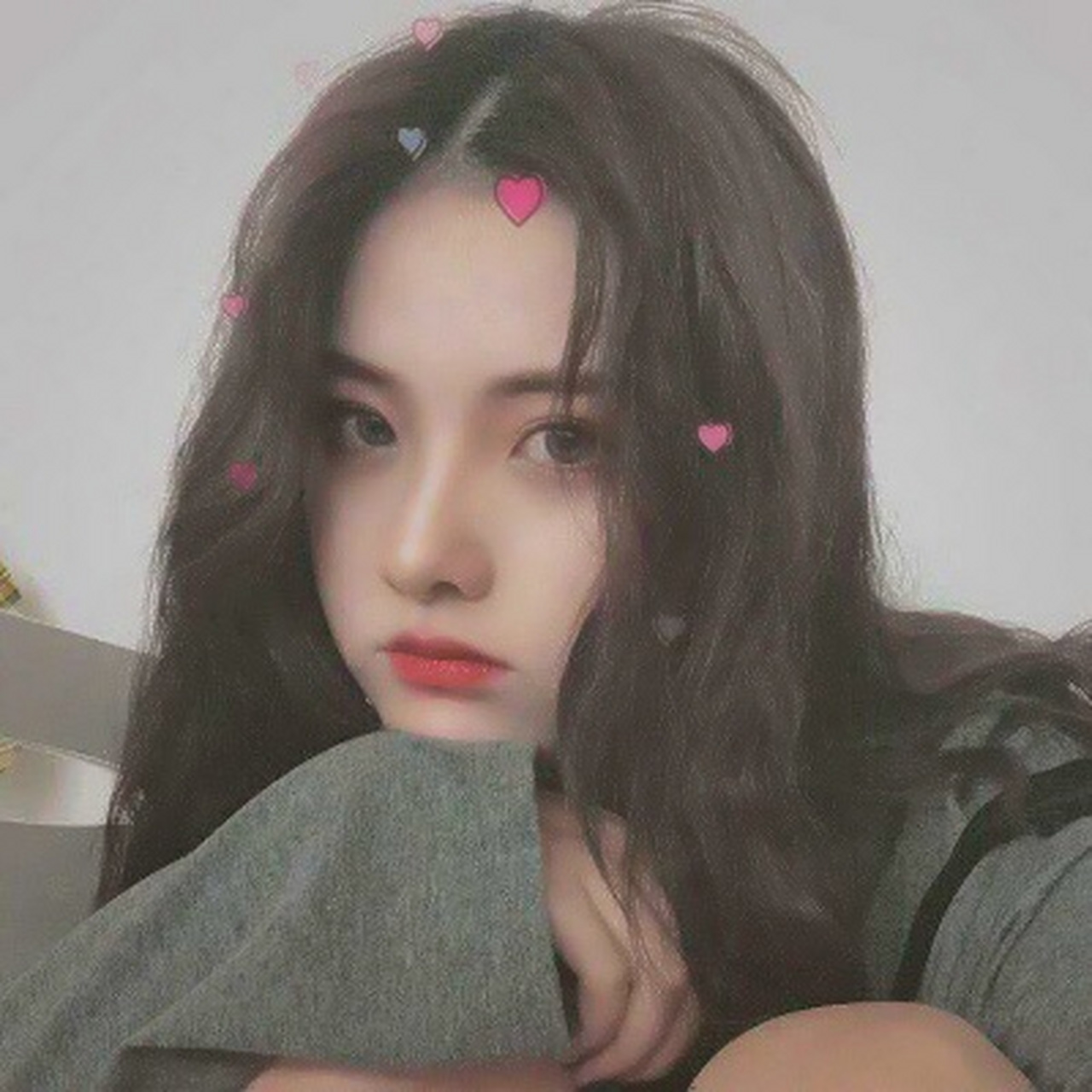 礼品代发牧火礼品网 真实小礼品 重量内网可查 真实物流即时更新到位