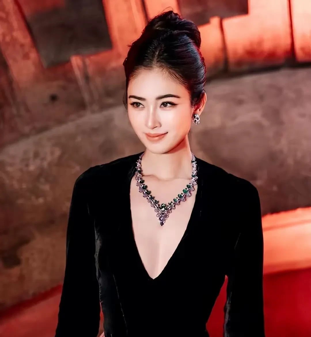 泰国人妖只要花几万就能变成女人这真的是能改变命运吗?