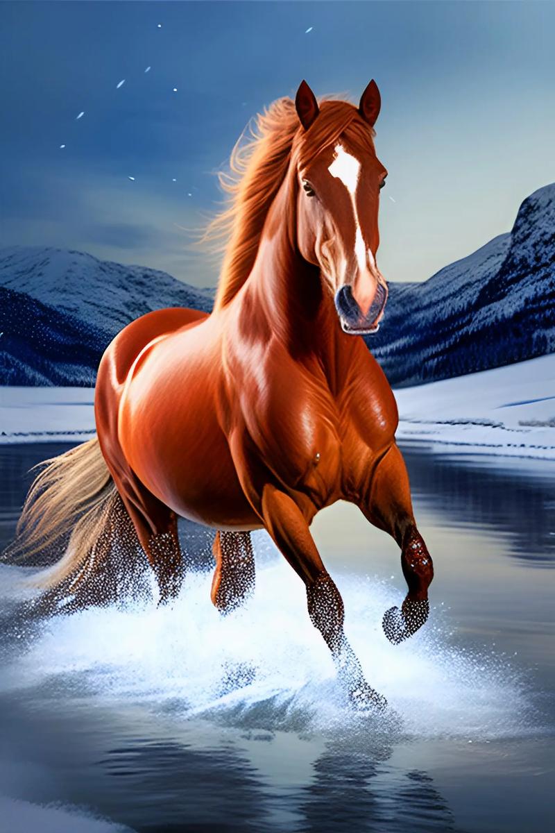 生肖马的5月运势如何呢(生肖马的5月运势如何呢视频)