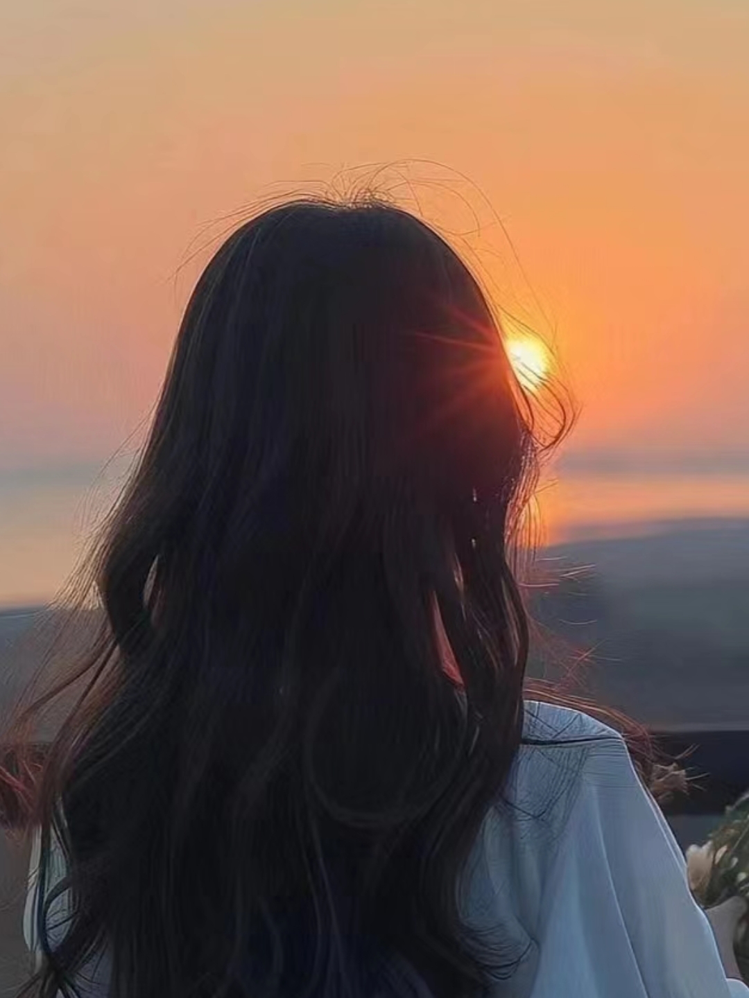 不谈亏欠,不负遇见,只因一切皆是命运的安排