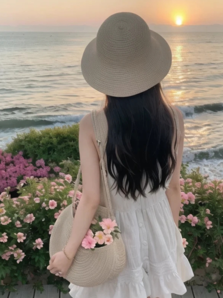 而亲身经历过后,方觉此言不虚