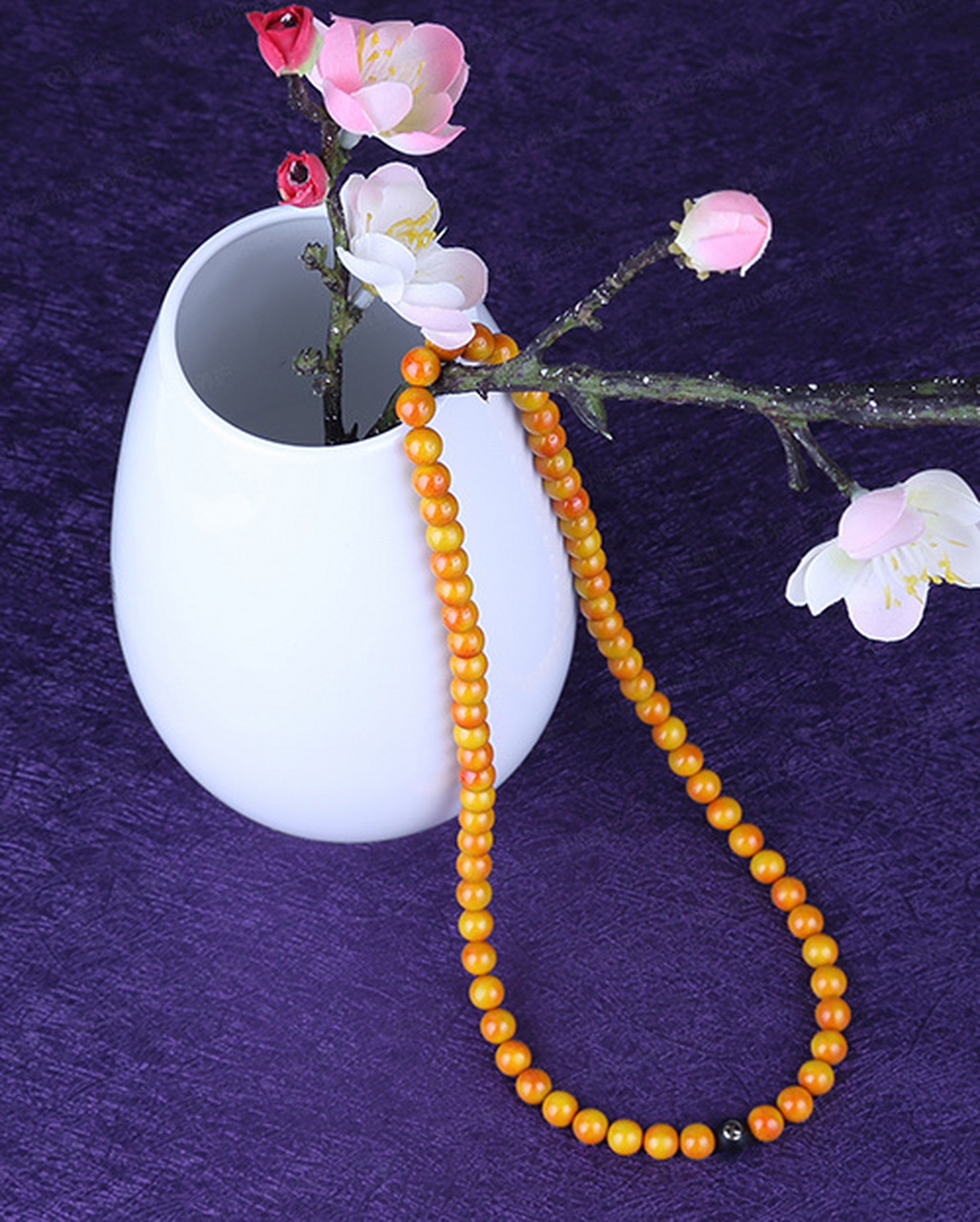 喜尔康艾灸石是艾灸石研发厂家,2010年喜尔康研发生产销售出艾灸石