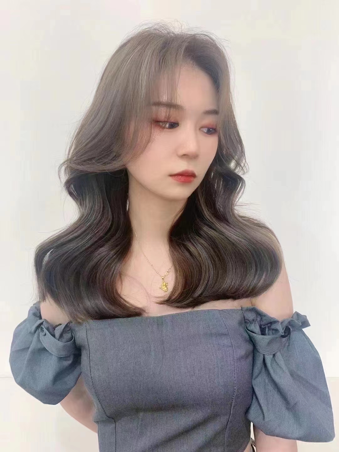 风险评估计划Word模板下载爱体育- 爱体育官方网站- 爱体育APP下载