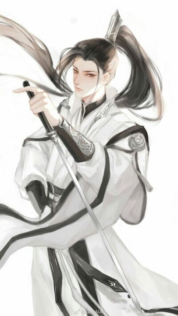 柳清歌