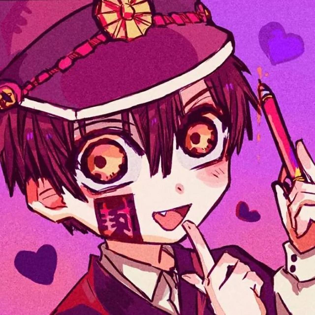 我超爱的地缚司普情头鸭～       终于到货了[滑稽][滑稽]