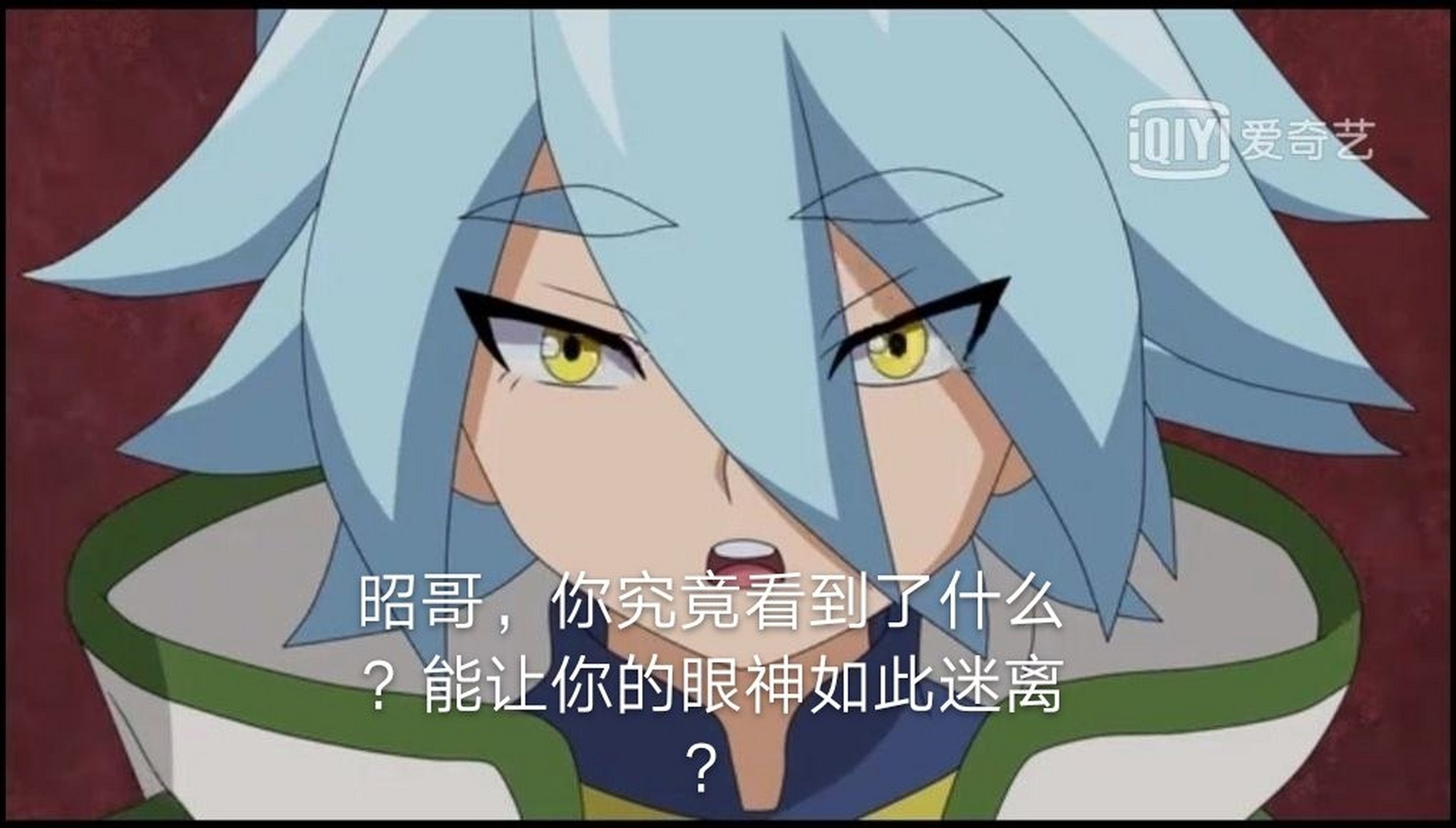 爆裂飞车表情包(一 喜欢抱走哦