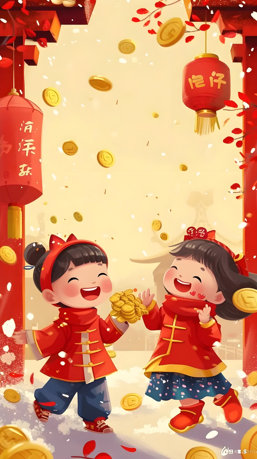 2023 女生软件年度大赏揭晓，三款热门应用强势入围引发热议，数万网友投票选出年度最佳，千万用户见证科技女性力量