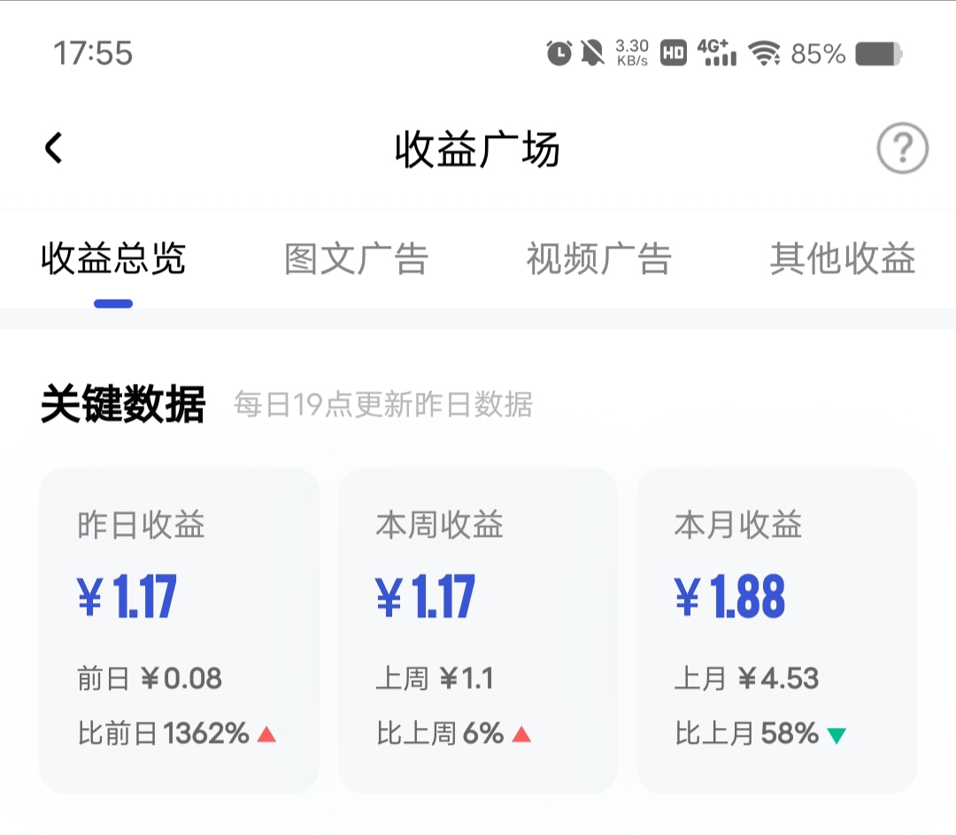 360有钱联盟一个月能赚多少=360有钱联盟一个月能赚多少钱